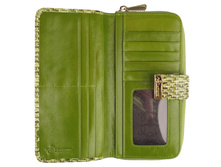 L0400122 0839 �������.jpg