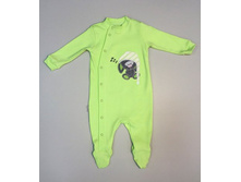 ���������� 9-6u, 500 ���.jpg