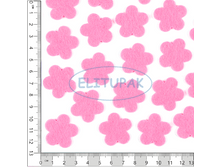 ��00112 �������� ����-������� 112 (20 ��. � ����.) 149 ���.