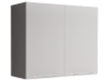 ���� 700.png