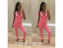 1045 ��� ������ ��� ������� ������� ����� ������� 42-44..... (4).jpg