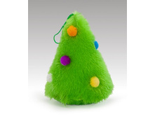 ������ �������� �������: ��-19/� 658 ���., ��� 600 �, ������ �������: 160*160*250 �� ����������� ����� — 10 ��