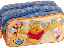 25474 ����������� Winnie Funny ������� 262,13.jpg