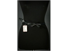 ������ ������ 83 �� ������ ���� 80