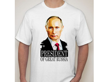 175��� ���.jpg