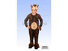 ������ 30,34,38 (570 ���).jpg