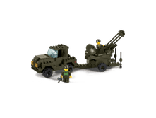 �������� ��������� M38-B7300.png