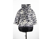 2025-15112P-01 4900�.jpeg