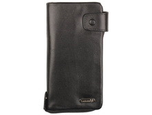 L0400220 2404 ������ - 1560 �..jpg