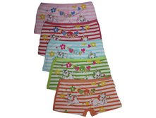 ������� ����� COOL KID W8898 XL ��� ������� 44 ���