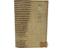 �-23 ������� ���� ������-���������� (202 ���).jpeg