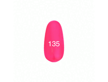 135.gif