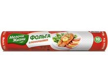 ������ ����������� 10� -61 ���