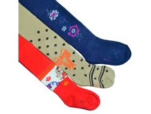 �������� ��� ������� �������� (������)