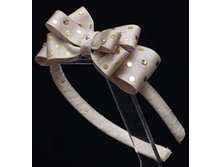 3-394 ������ TRESTELLE � ������� 5 �� ����  313,74