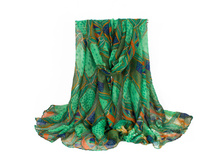 290 ���