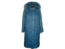 ������� ������ �������, ��� 209 �����, 54-66 �-�.jpg