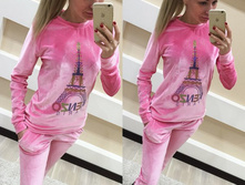 1840 ��� ������ ����� 42-44.jpg