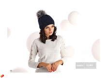 ������� AJS ���������� ��������� 2016 page 38.jpg