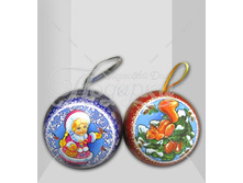 ����� �� ����