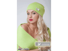 ����� ����� ���� 600