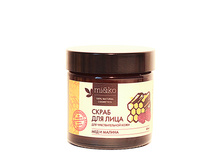 ����� ��� ���� ��� �������������� ���� ��� � ������ 60 ��