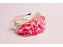 ������ 0111.jpg