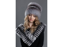 ����� �� ���� 802-3500 ���