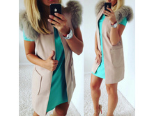 2080 ��� ������� ������.������� + ����� ��� ���� �,� ���� ����!!!.. (1).jpg