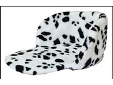 ���������� ��� ����� ������������� ��� (��������, ����� �������, �����, �������, �����), 501,00