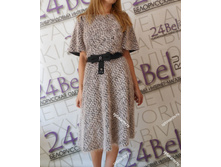 Gallery 24115 11835 454646.jpg