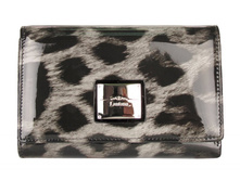 L0400115 646 grey - 1790 �..jpg