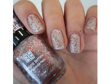 ������� ����� ��� Star Shine ���� ���� STS ��� 420 ������� ������� (����.3��)