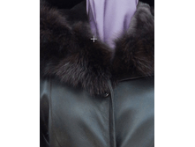 �������� 06-09-2016 204352.png