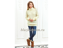 ������ ������� ANDOVERS (Z284)-2190 ���