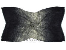 UD-18-5-500 �..jpg