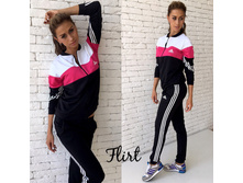 1620 ��� ������ �������� �������� �,�....... (1).jpg