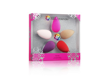 ����� beautyblender fab.five - 4931 ���..jpg