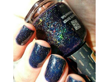 ������� ����� ��� night club nc ��� 473 ����� (����. 3��) 12��