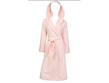 Saggezza ����� �������� 2076