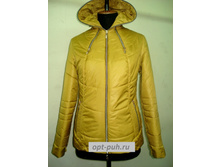 ����ģ���� ������ � ��������� ��� 51 ����� 42-50 �-�.jpg