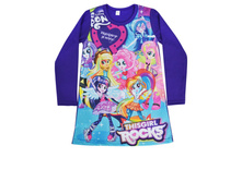 ������/������� ����� (����)  