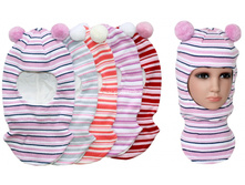 ���� ������� - SKG-364, 300 ���.