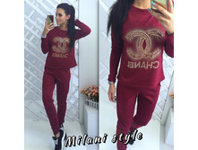 1765 ��� 42-44 ������ ����� .... (1).jpg