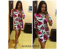 1190 ��� ������ ������� �-� (1).jpg