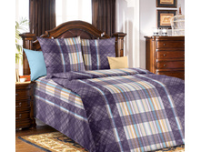 ��������� 150 19307 ��� 1