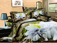 ����-����� ���. HXT-260