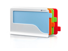 BRU-04	����� �� 4-� ����������� ����� APOLLO "Bereau" � ���������� 2128�