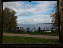 P 20160924 133624.jpg