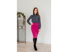 ���� 790�.